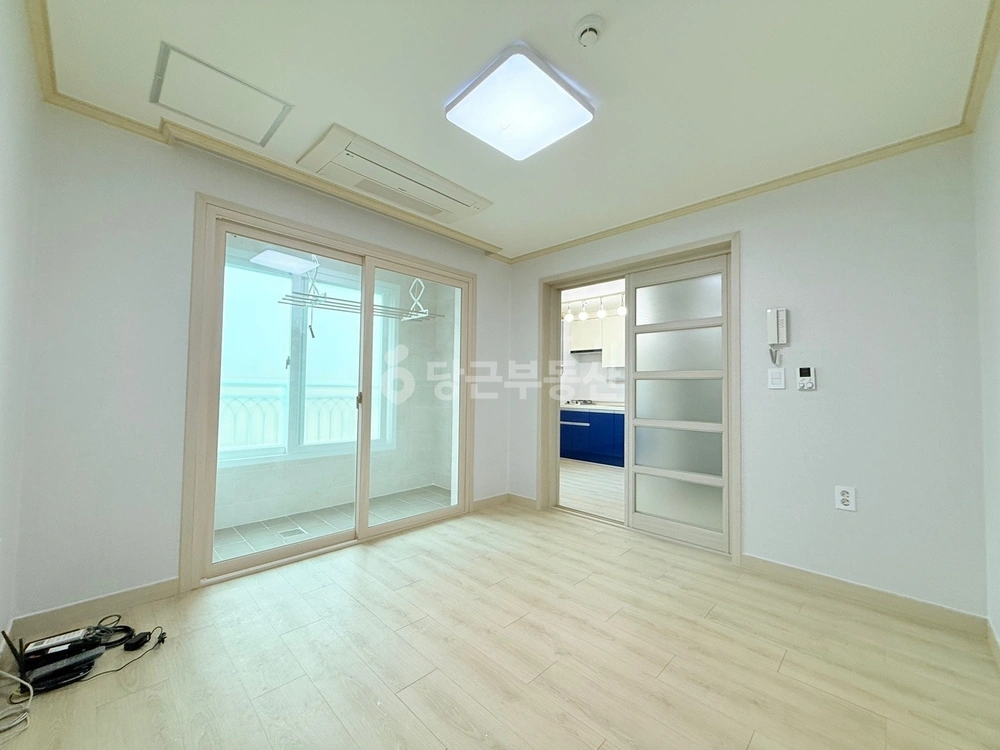 경상남도 진주시 상봉동 원룸 사진 1