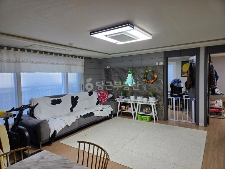 경기도 안산시 상록구 부곡동 빌라(투룸 이상) 사진 1