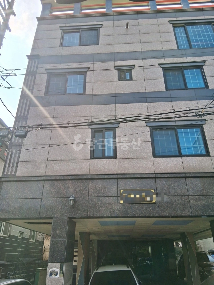 울산광역시 울주군 온산읍 원룸 사진 1