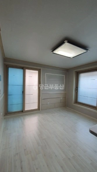 경기도 안산시 상록구 일동 빌라(투룸 이상) 사진 1
