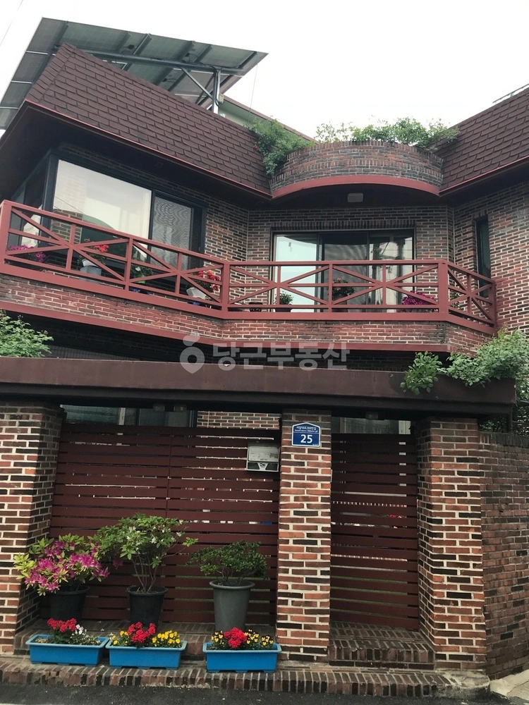 전남광주통합특별시 북구 중흥동 단독/전원주택 사진 1