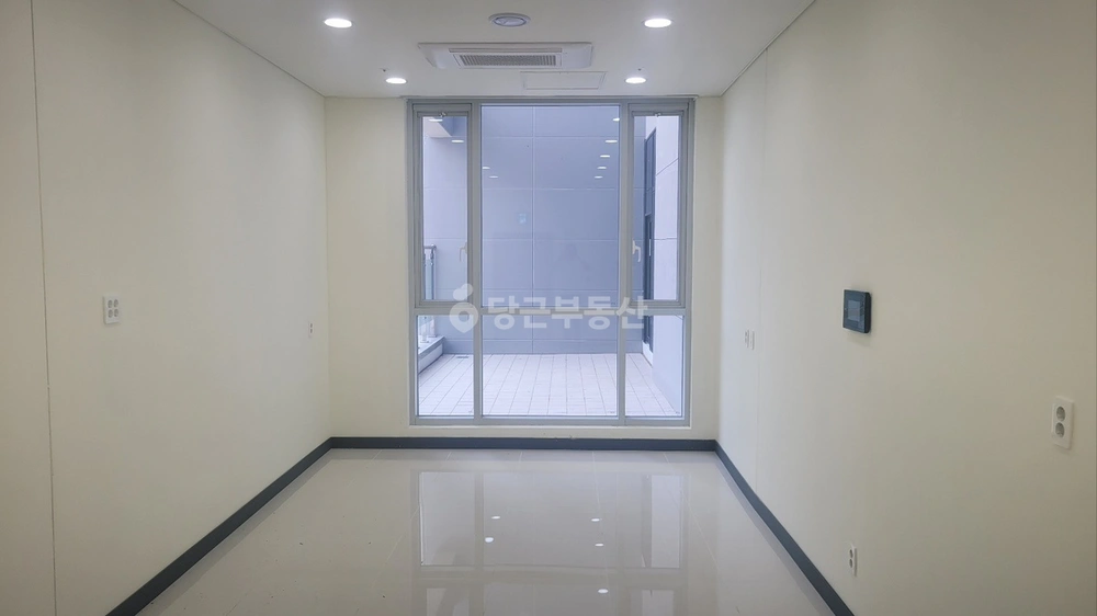경기도 고양시 덕양구 향동동 사무실 사진 1