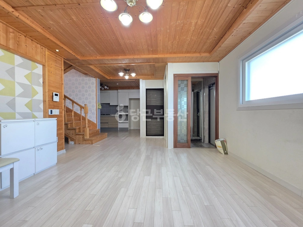 경상남도 진주시 상봉동 단독/전원주택 사진 1
