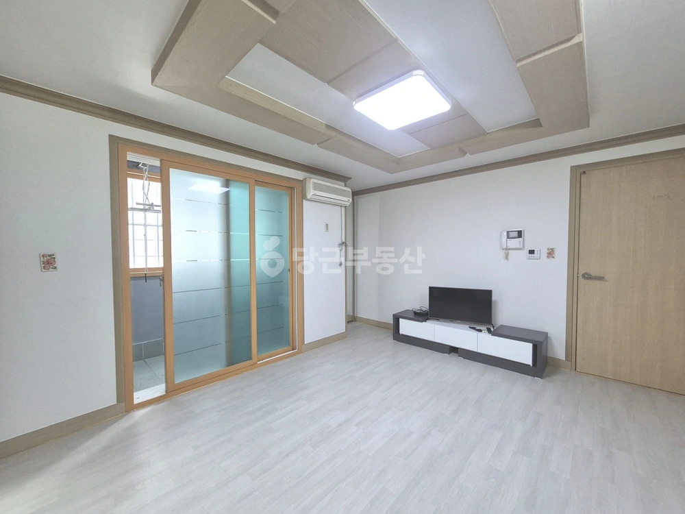 경상북도 칠곡군 석적읍 원룸 사진 1