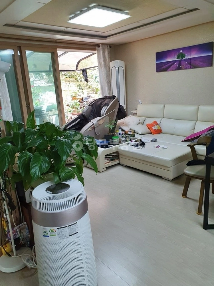 경기도 광주시 태전동 빌라(투룸 이상) 사진 1