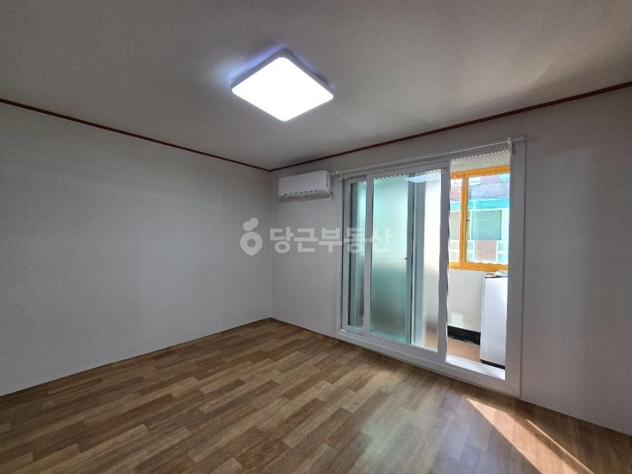 대전광역시 서구 탄방동 원룸 사진 1
