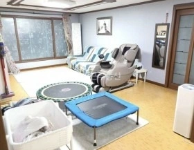 경기도 광주시 태전동 빌라(투룸 이상) 사진 1