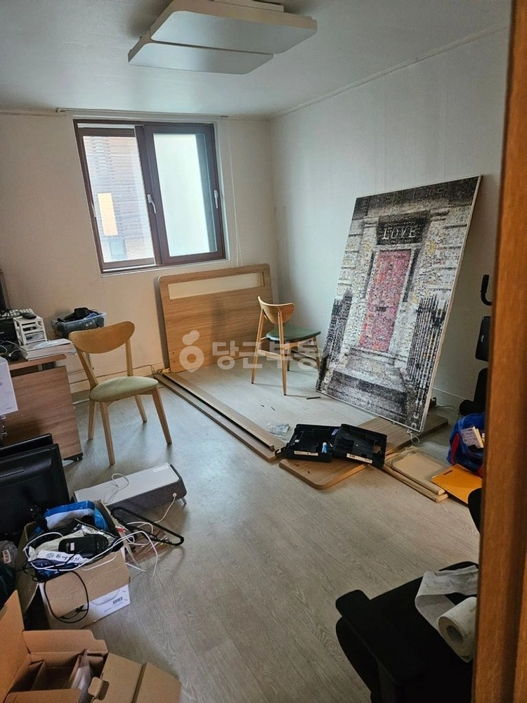 서울특별시 송파구 석촌동 원룸 사진 1