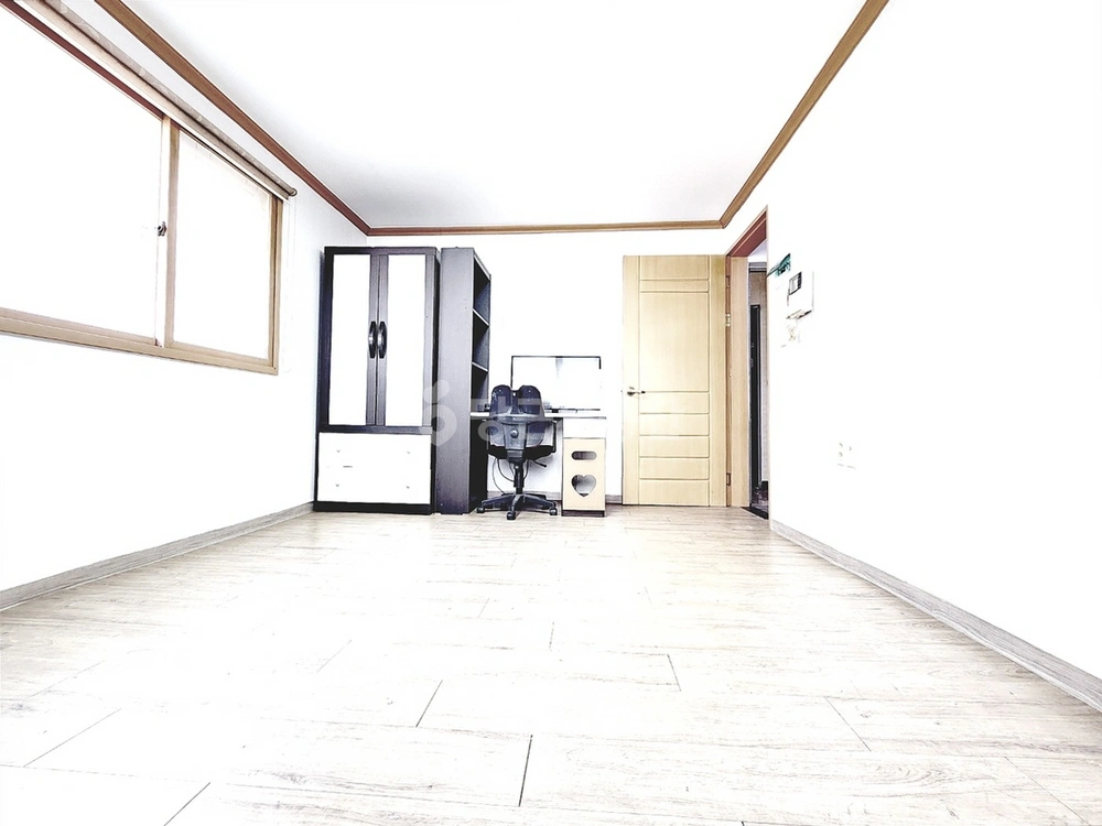 경상북도 경산시 임당동 원룸 사진 1