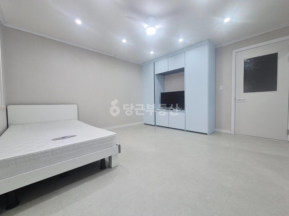 경상북도 구미시 상모동 원룸 사진 1