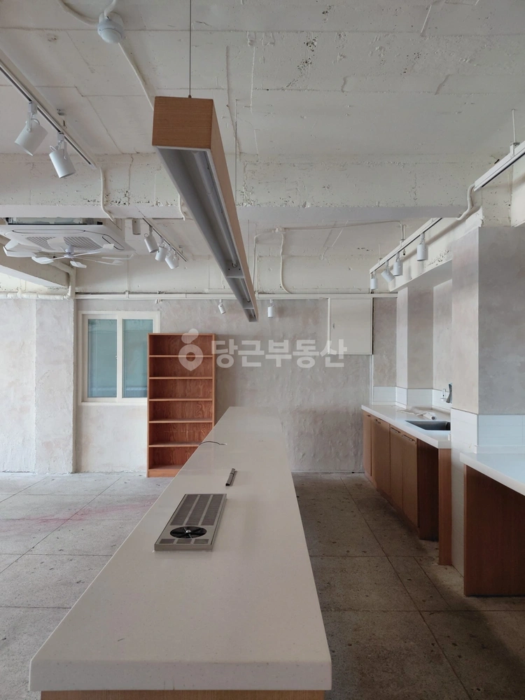 경기도 의정부시 의정부동 상가 사진 1