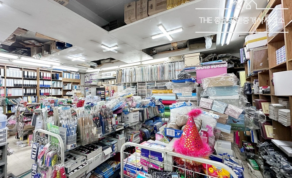서울특별시 강남구 삼성동 사무실 사진 1