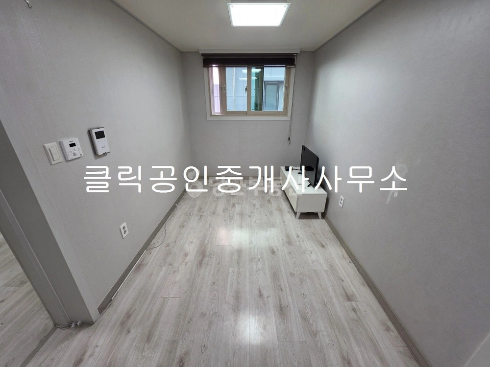 강원특별자치도 원주시 단구동 빌라(투룸 이상) 사진 1