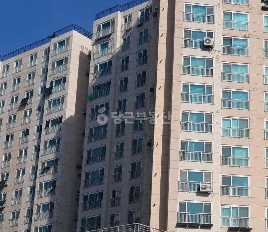 전남광주통합특별시 순천시 서면 아파트 사진 1