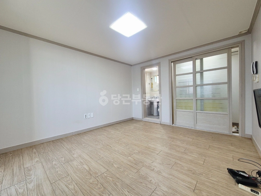 경상북도 구미시 사곡동 원룸 사진 1