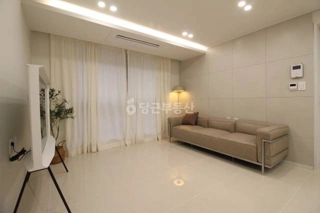 경기도 수원시 권선구 세류동 빌라(투룸 이상) 사진 1
