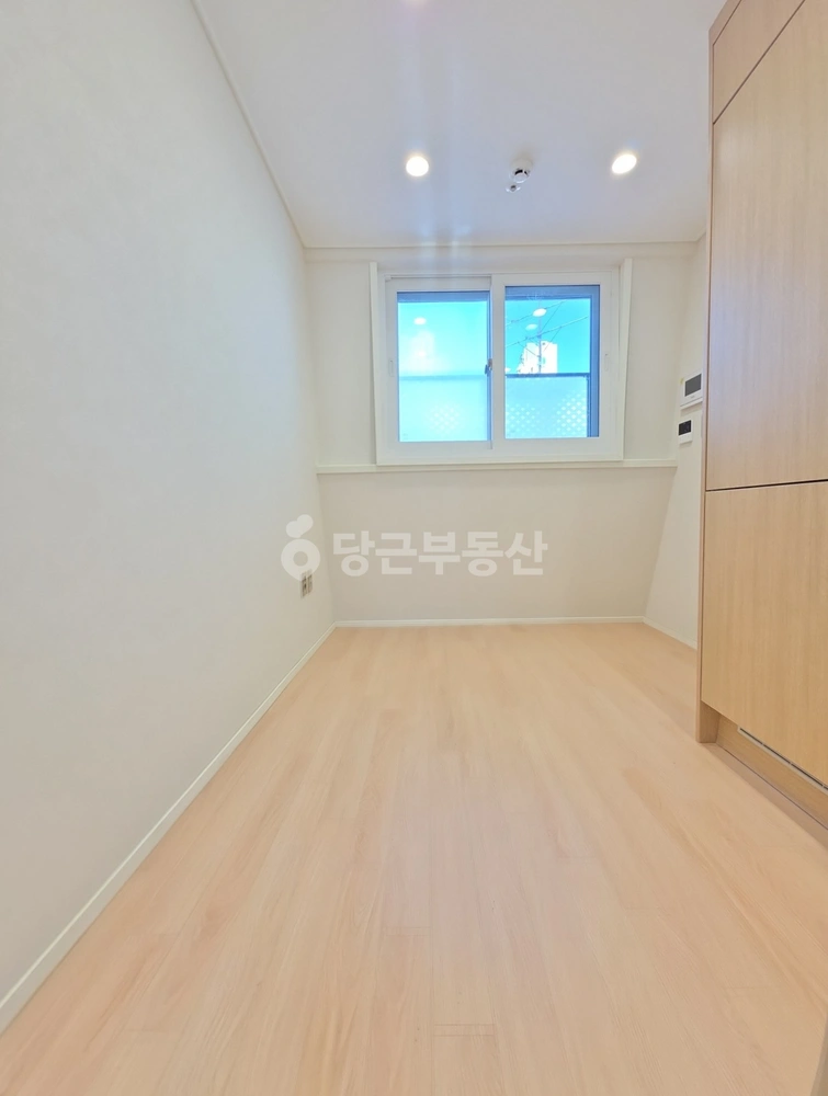 서울특별시 마포구 용강동 원룸 사진 1