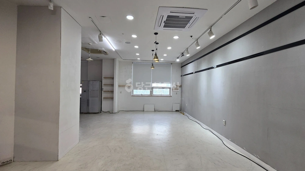 경기도 고양시 일산동구 장항동 상가 사진 1