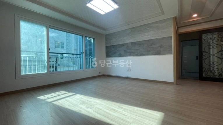 경기도 광주시 초월읍 빌라(투룸 이상) 사진 1