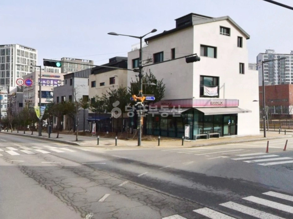 경기도 광주시 태전동 건물 사진 1