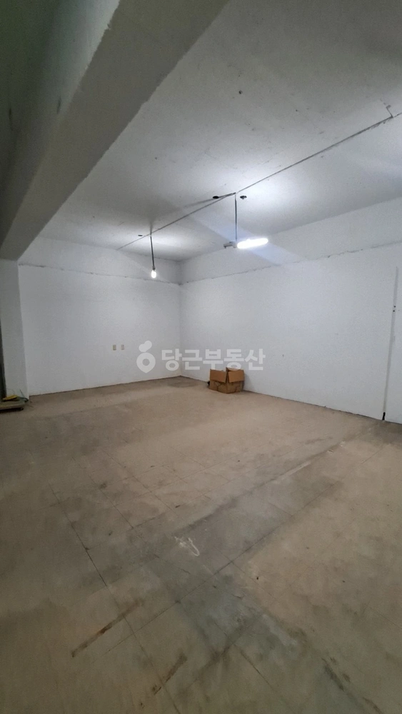 경기도 안양시 만안구 안양동 상가 사진 1