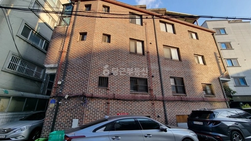 서울특별시 송파구 가락동 원룸 사진 1