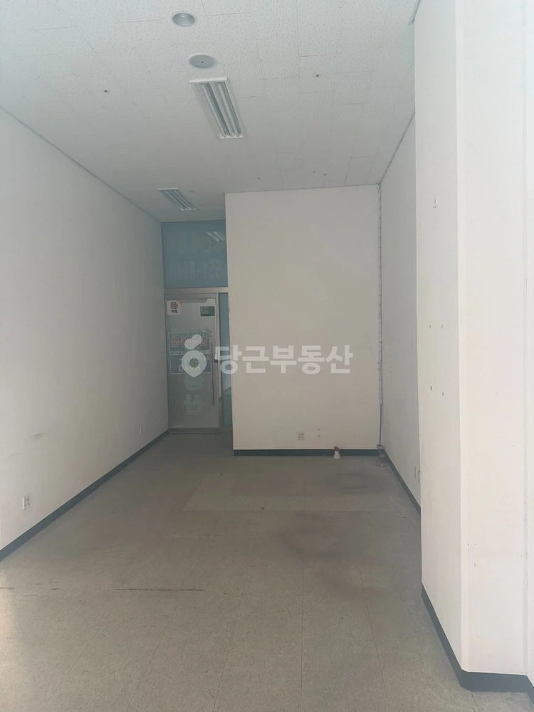 충청남도 천안시 서북구 불당동 상가 사진 1