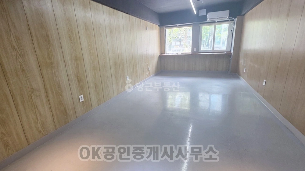 서울특별시 관악구 봉천동 사무실 사진 1