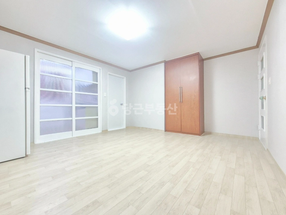 대구광역시 달서구 용산동 원룸 사진 1