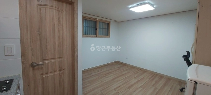 서울특별시 관악구 신림동 원룸 사진 1