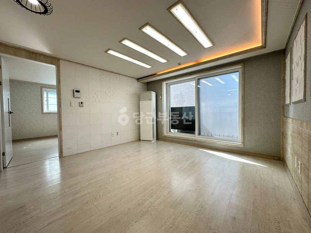 인천광역시 검단구 마전동 빌라(투룸 이상) 사진 1