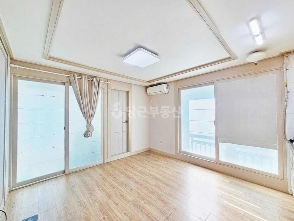 대구광역시 남구 대명동 원룸 사진 1