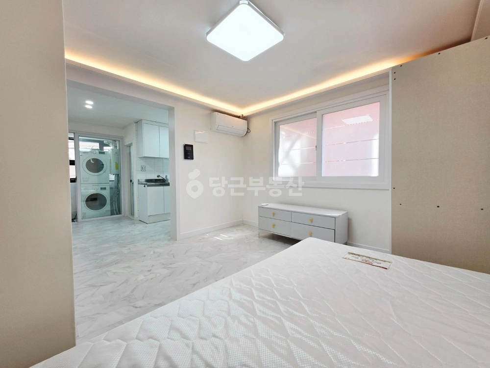 경상북도 구미시 상모동 원룸 사진 1