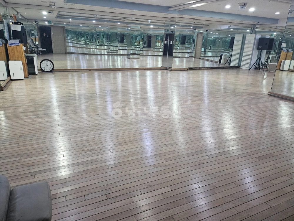 전남광주통합특별시 북구 오치동 상가 사진 1