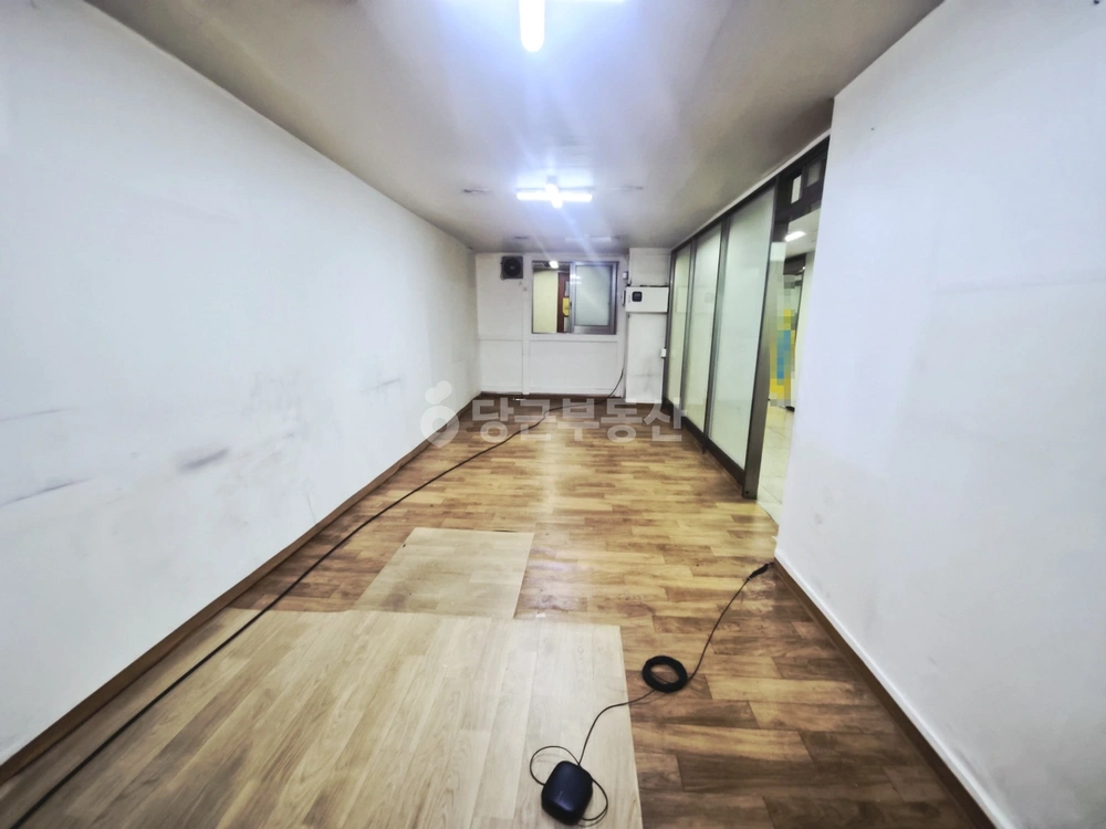 서울특별시 강동구 명일동 사무실 사진 1