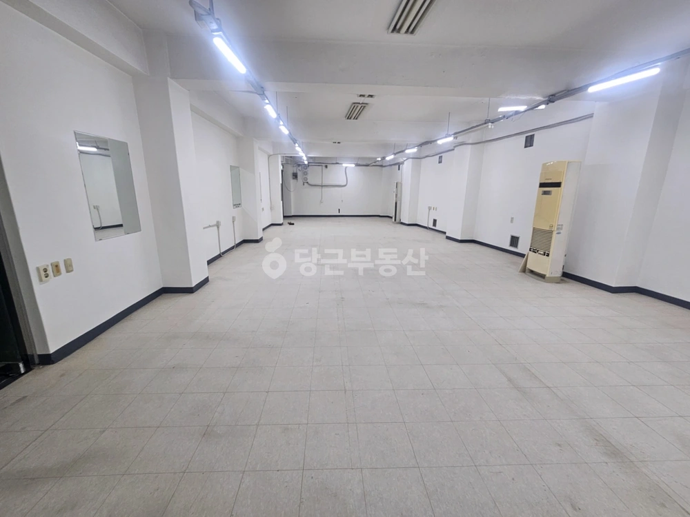 서울특별시 강동구 성내동 사무실 사진 1