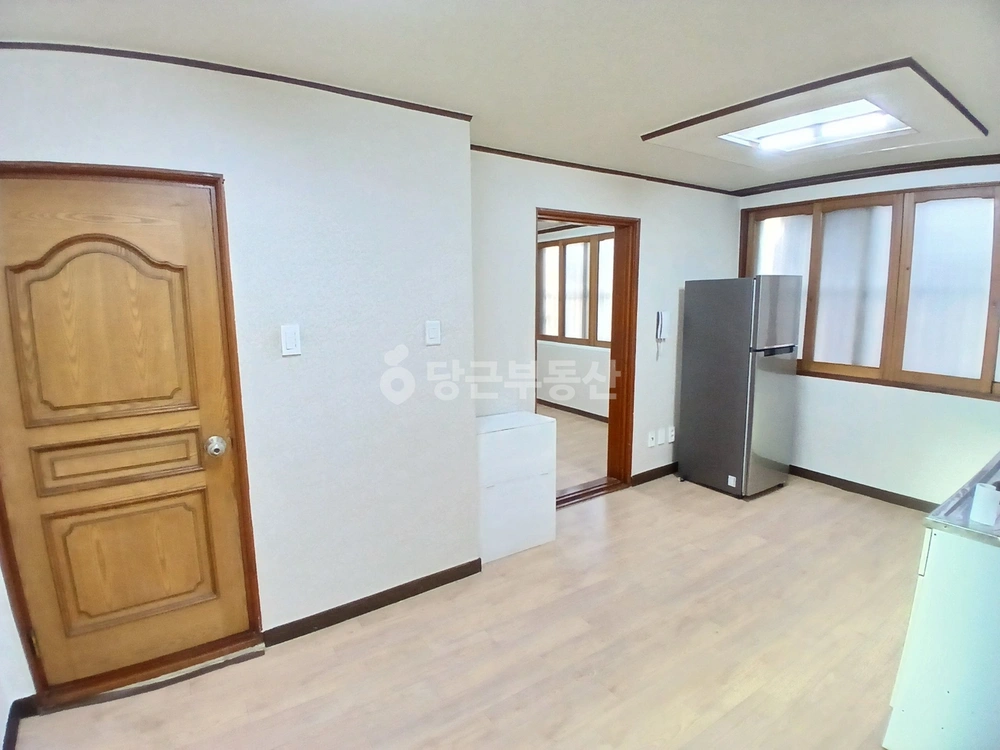 대구광역시 수성구 범물동 단독/전원주택 사진 1