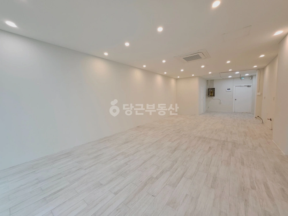 제주특별자치도 제주시 아라이동 상가 사진 1