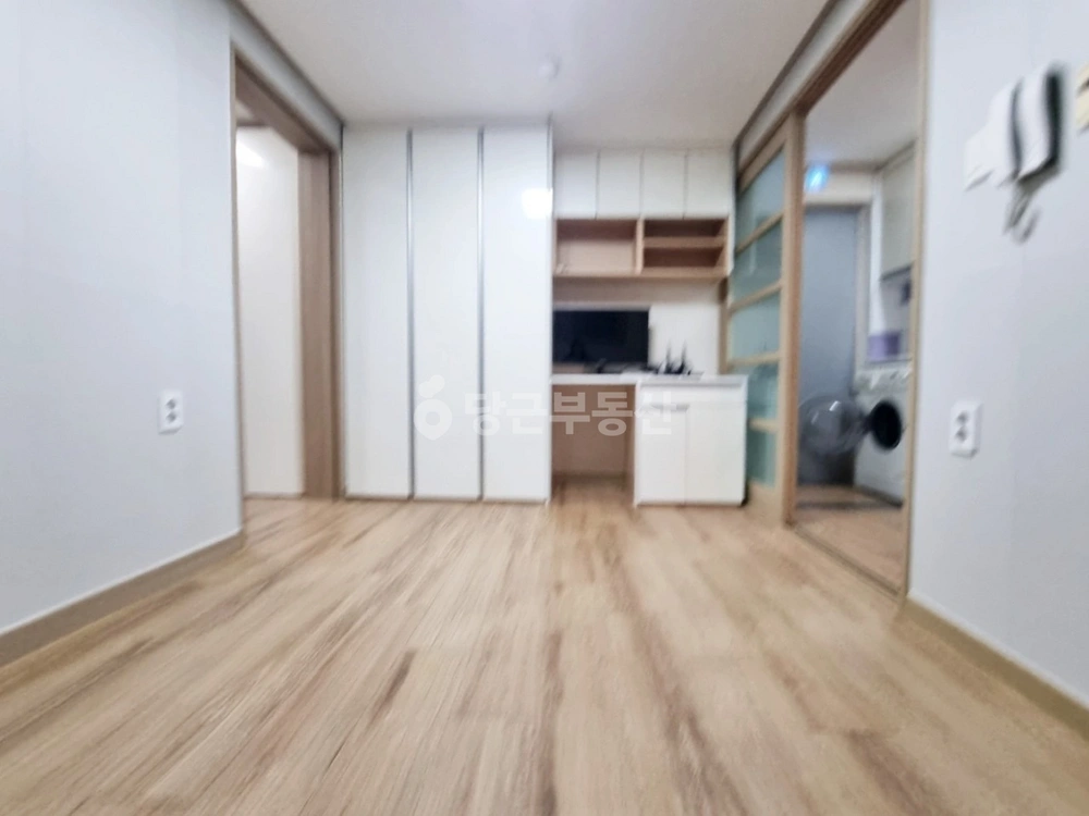 경기도 수원시 영통구 신동 원룸 사진 1