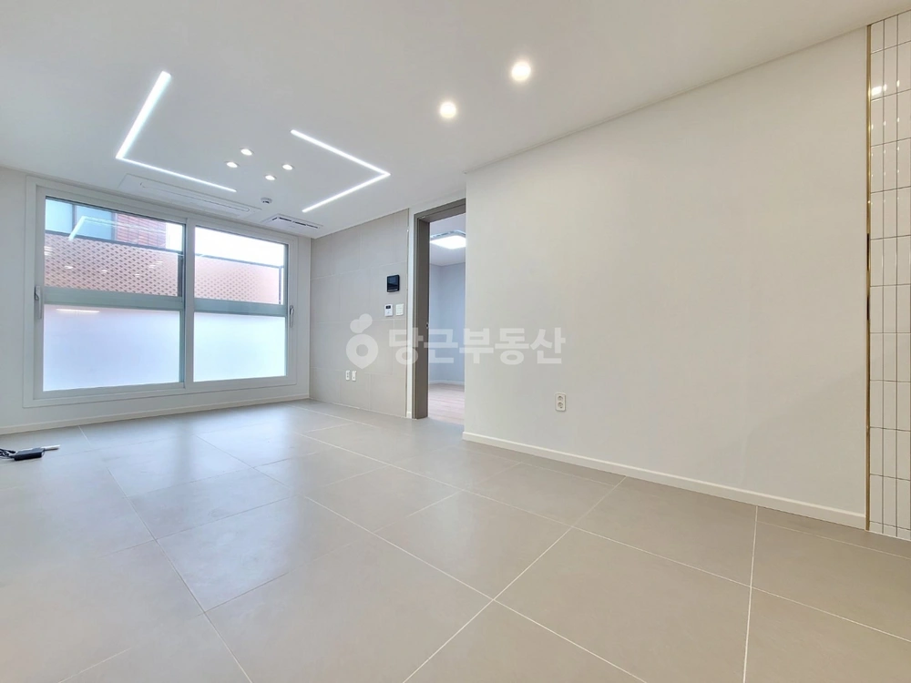 서울특별시 용산구 한남동 빌라(투룸 이상) 사진 1