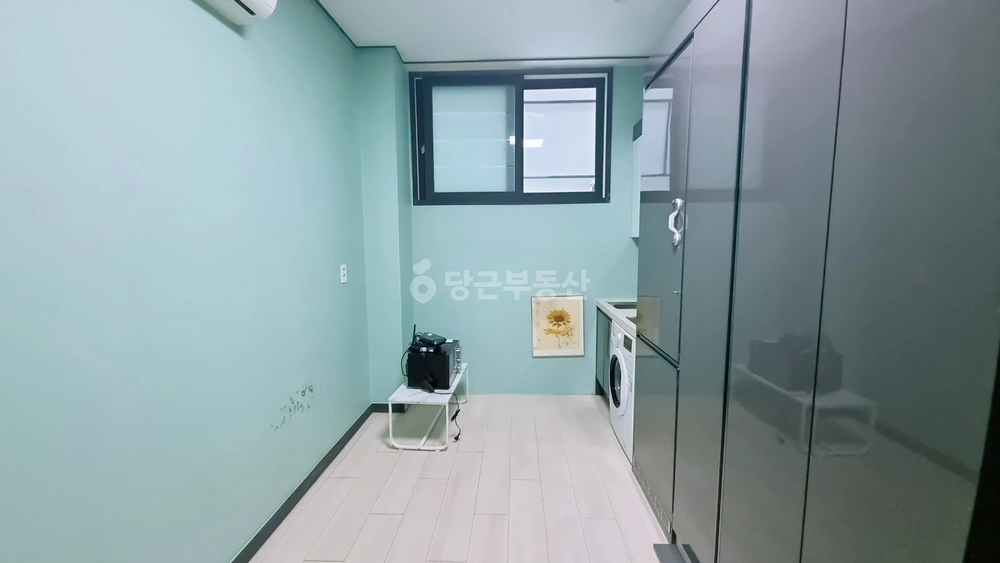서울특별시 강동구 천호동 원룸 사진 1
