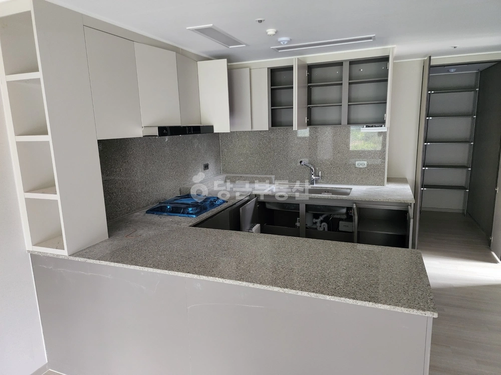 전남광주통합특별시 순천시 서면 아파트 사진 1