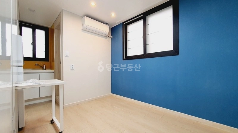 서울특별시 강동구 천호동 원룸 사진 1
