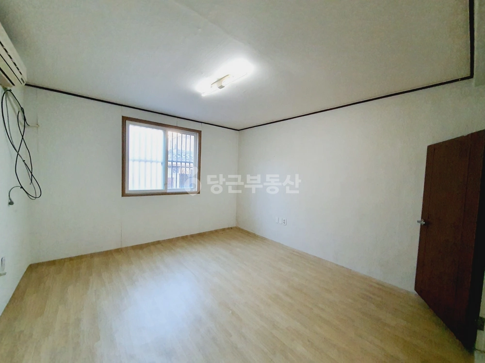 대구광역시 수성구 두산동 원룸 사진 1