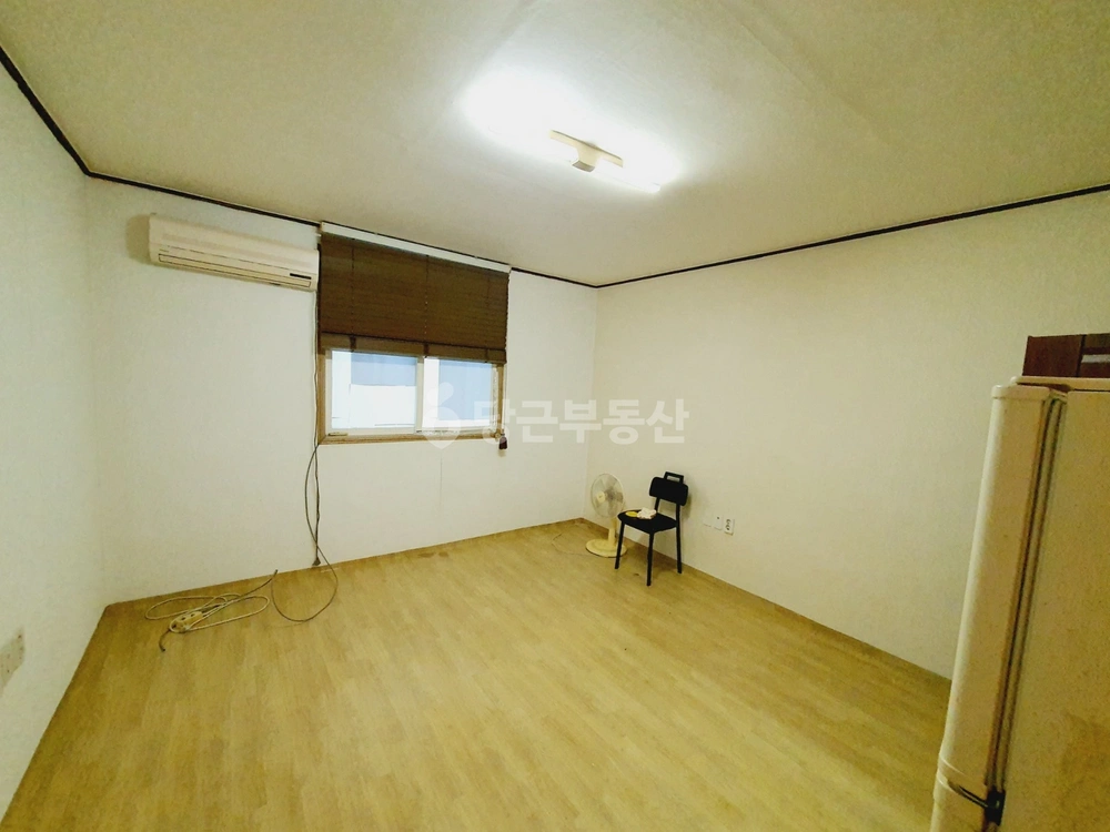 대구광역시 수성구 두산동 원룸 사진 1