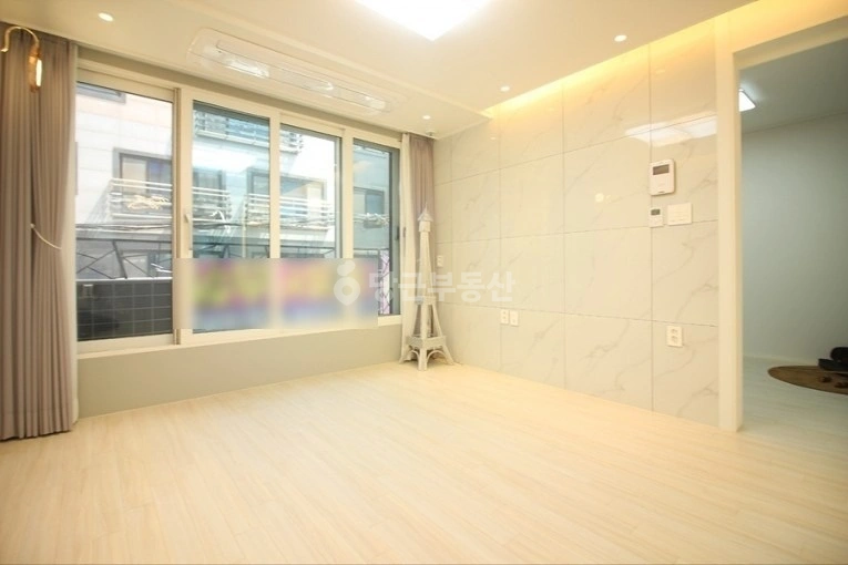 경기도 안산시 상록구 본오동 빌라(투룸 이상) 사진 1