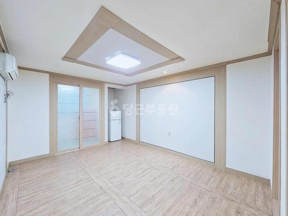 대구광역시 남구 대명동 원룸 사진 1