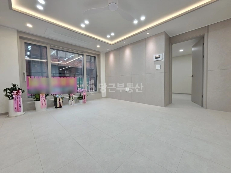 경기도 안산시 상록구 본오동 빌라(투룸 이상) 사진 1