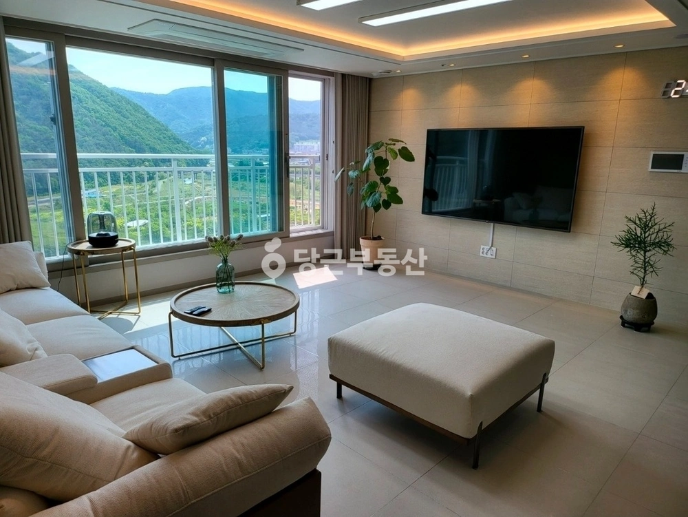 전남광주통합특별시 순천시 서면 아파트 사진 1
