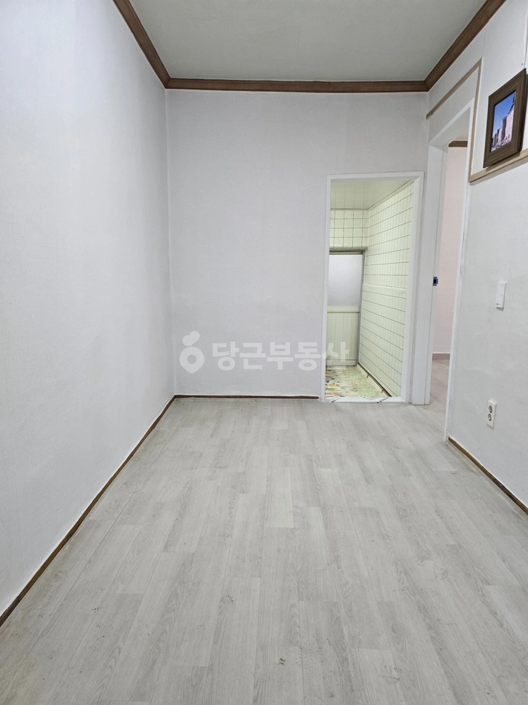 경상남도 창원시 마산회원구 합성동 아파트 사진 1